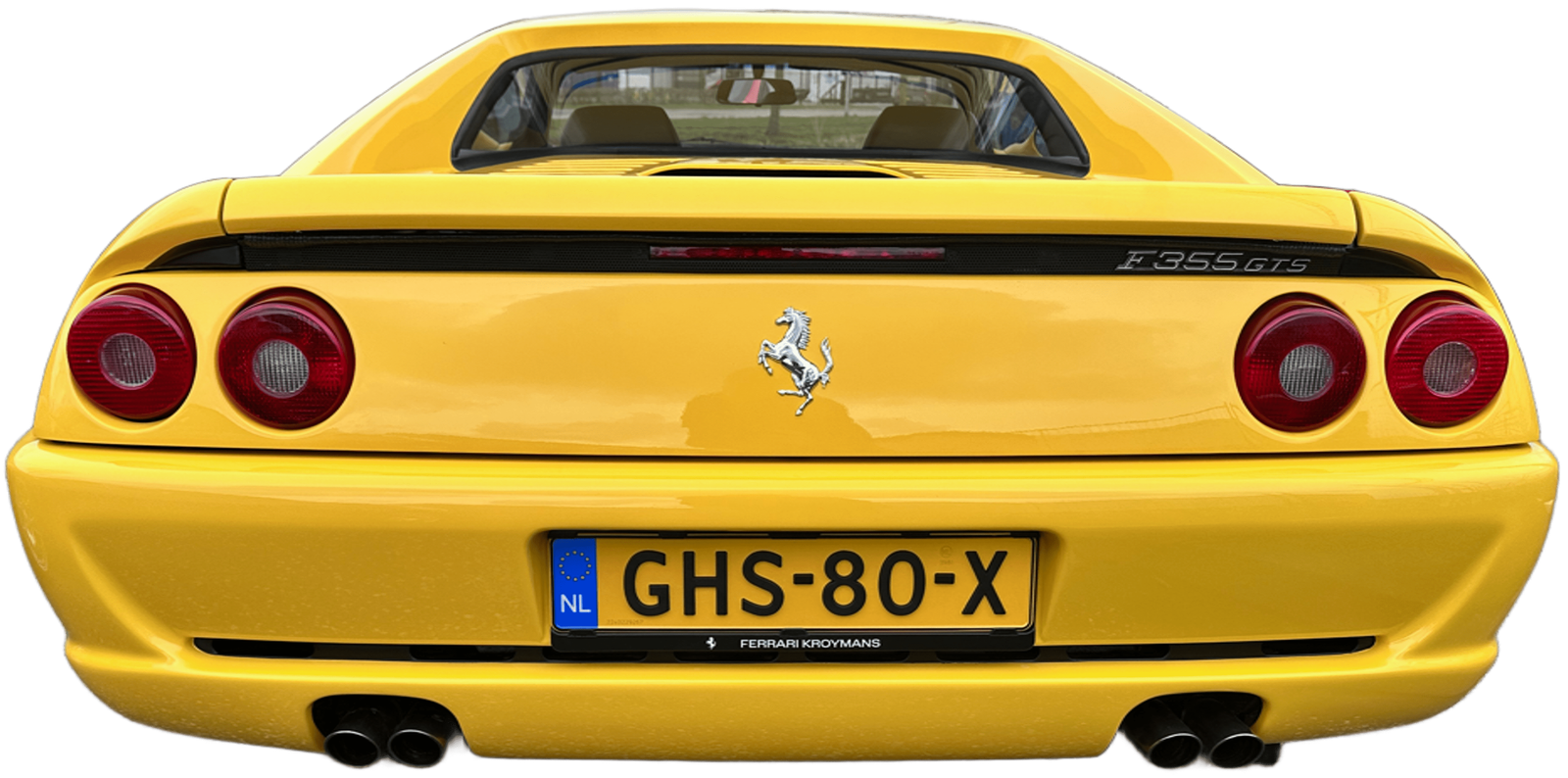 ZFFPR42B000103440 (2)