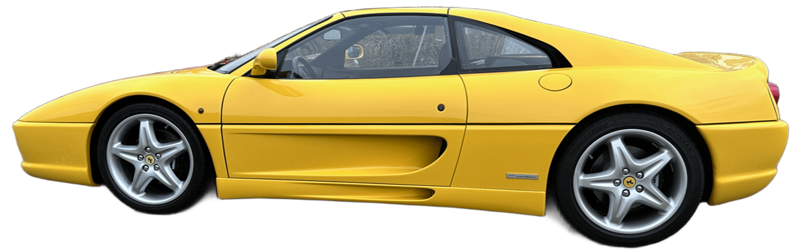 ZFFPR42B000103440 (5)