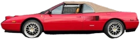 ZFFRK33A1N0091134