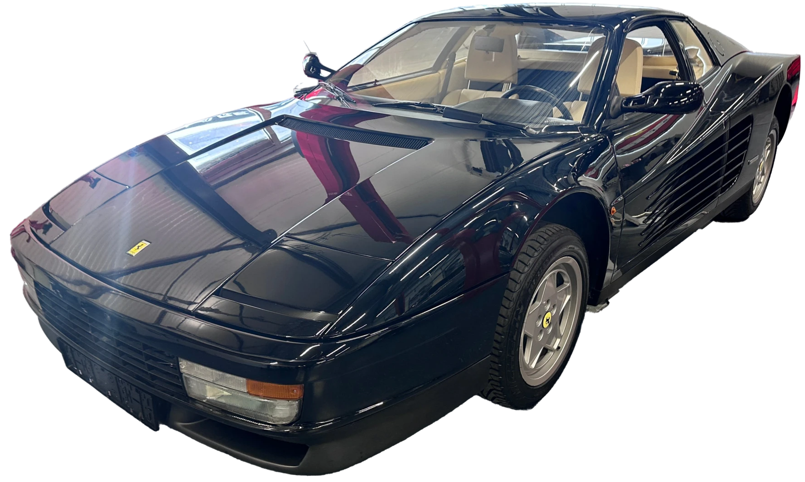 ZFFSA17S000083188