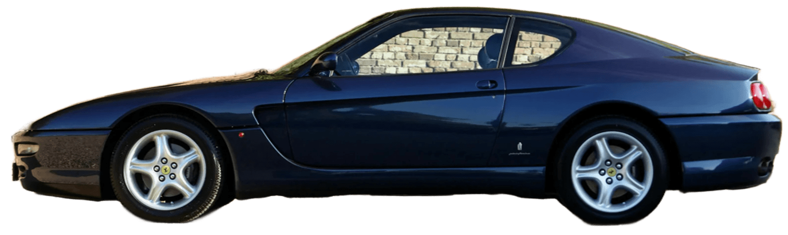 ZFFSD44B000099572 (10)