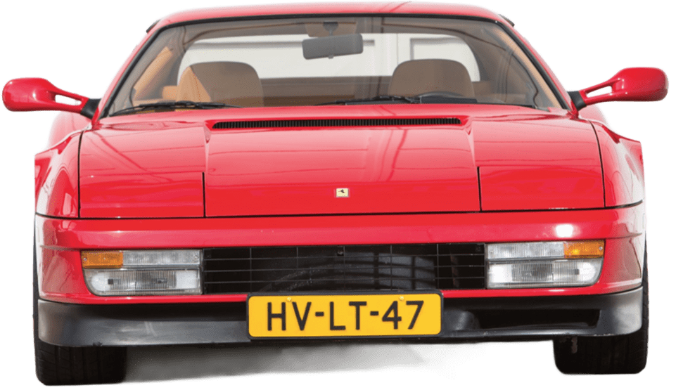 ZFFSG17A7M0089002 (1)