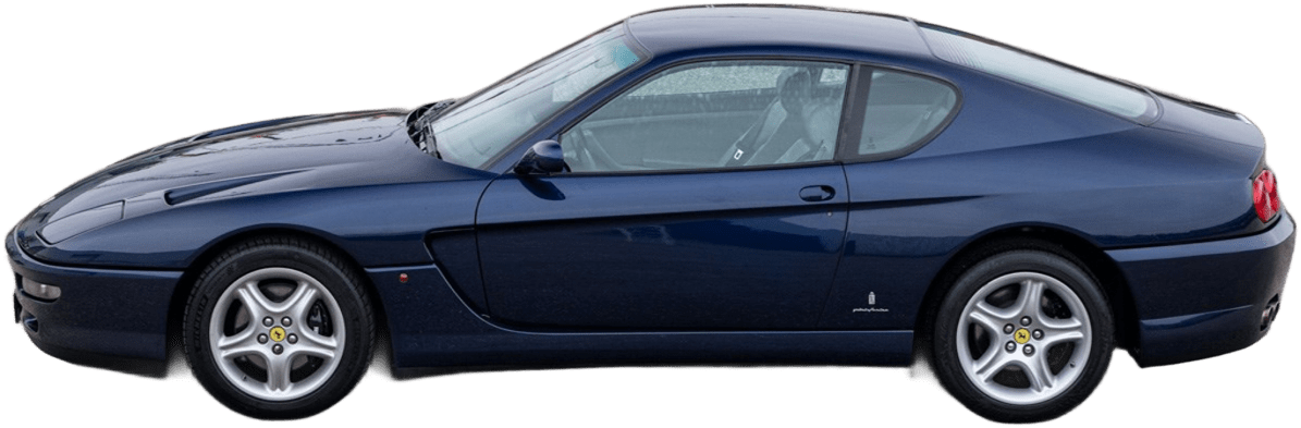 ZFFSP44B000103262 (11)