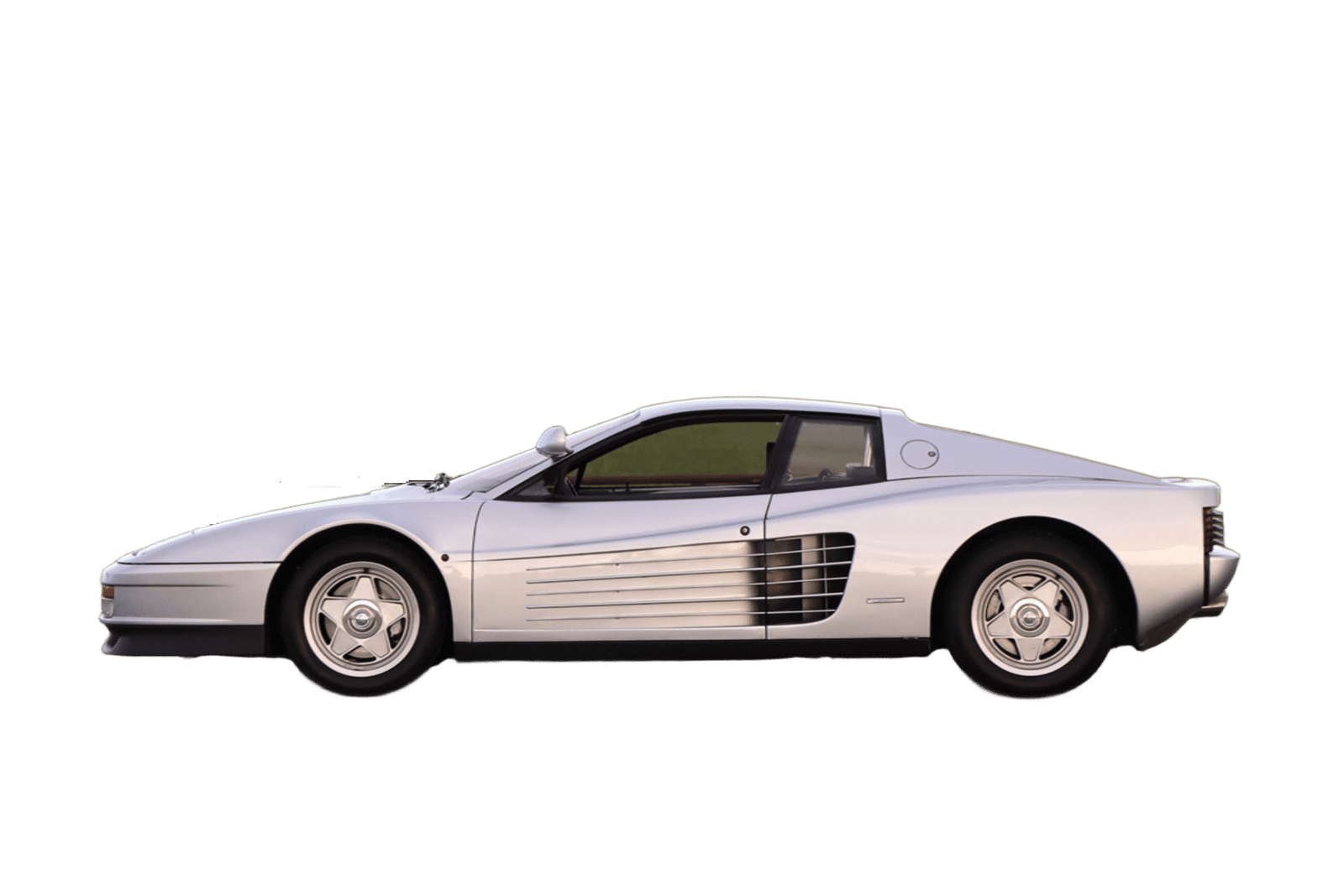 ZFFTA17B000061659 (10)