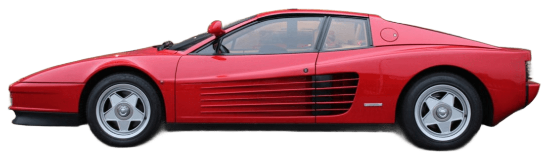 ZFFTA17S000059139 (11)