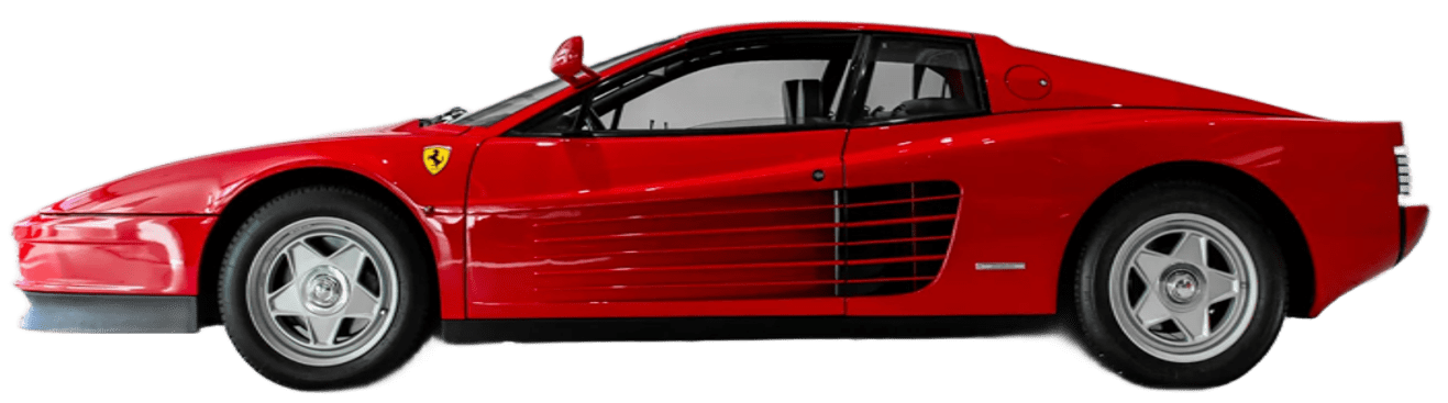 ZFFTA17S000059563 (7)