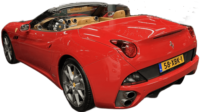 ZFFTJ65B000187697 (1)