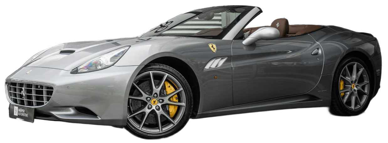 ZFFTJ65B000189593 (3)