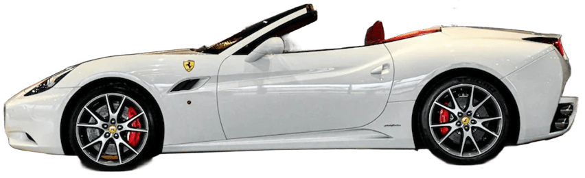 ZFFTJ65T3C0188650 (1) (1)