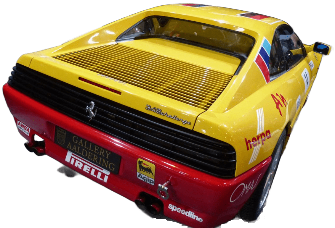 ZFFUA35B000096845 (1)