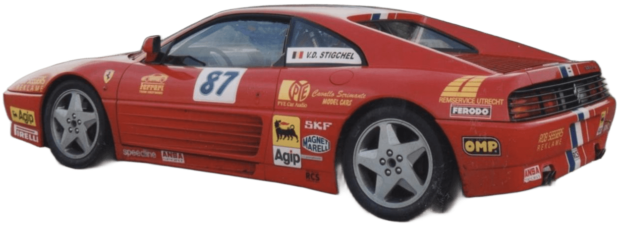 ZFFUA35B000098542 (10)