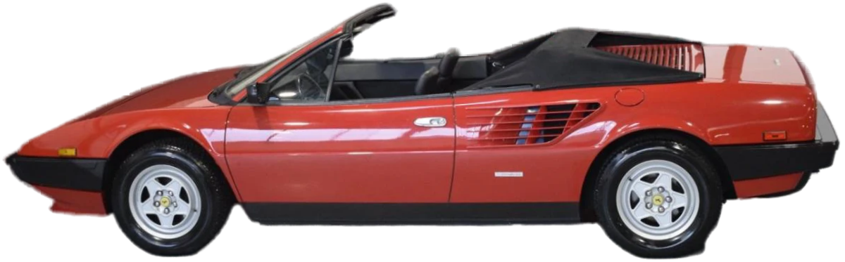 ZFFUC15A3E0052425