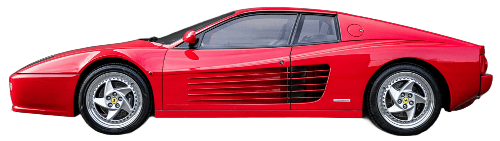 ZFFVA40B000099940 (19)