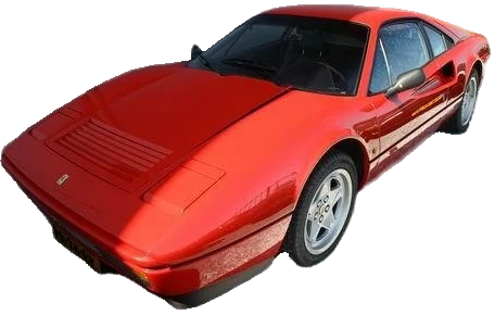 ZFFWA19B000064341