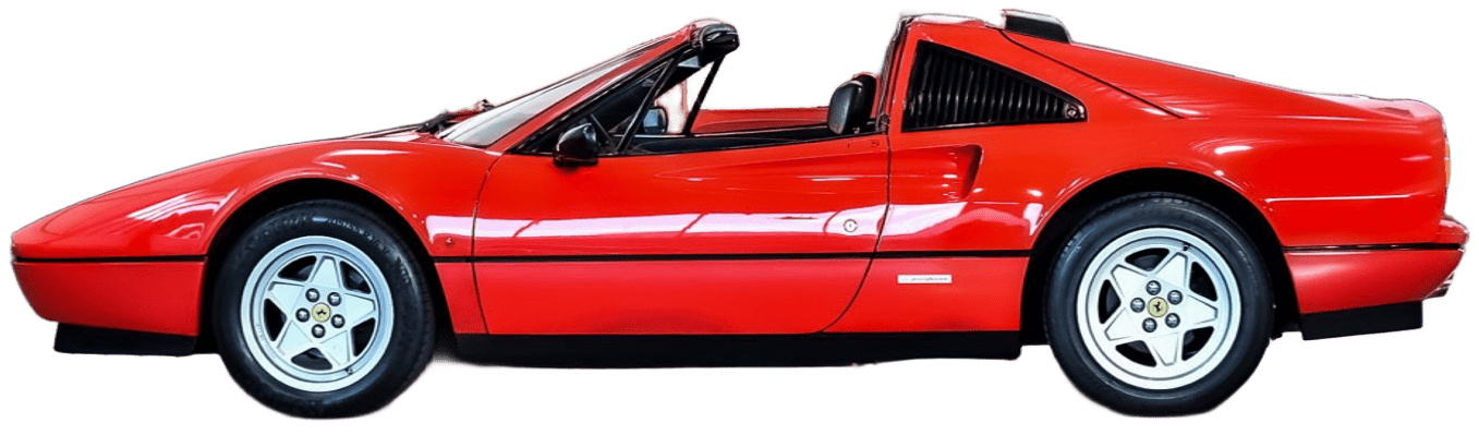 ZFFWA20B000060349 (11)