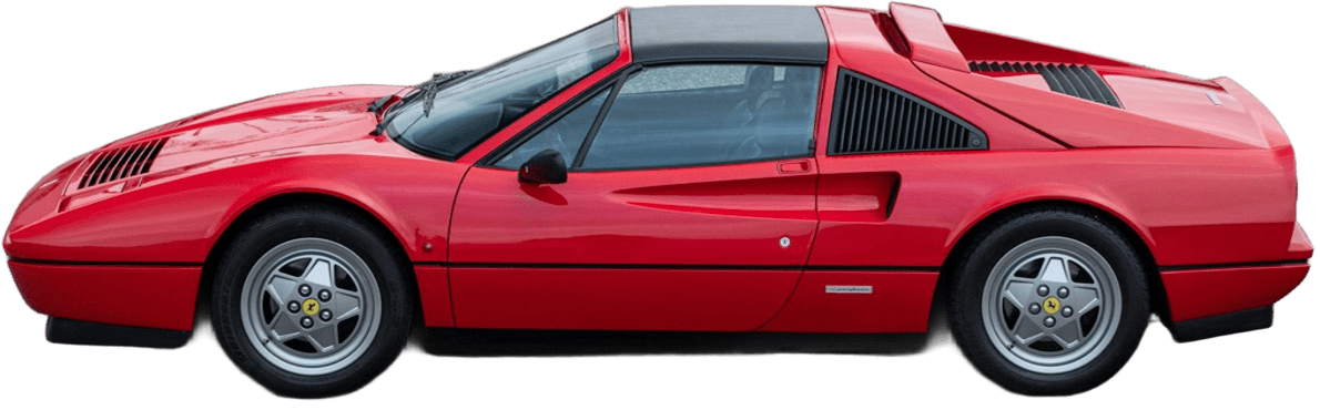 ZFFWA20B000081367 (13)