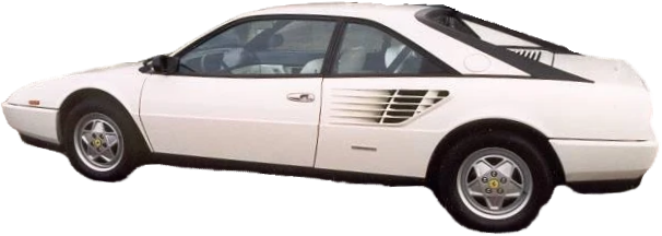 ZFFWA21T0J0074193