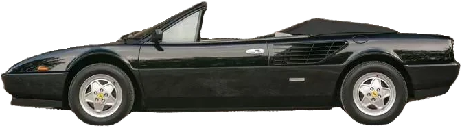 ZFFWC26B000063003