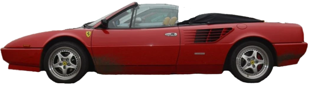ZFFWC26B000065181
