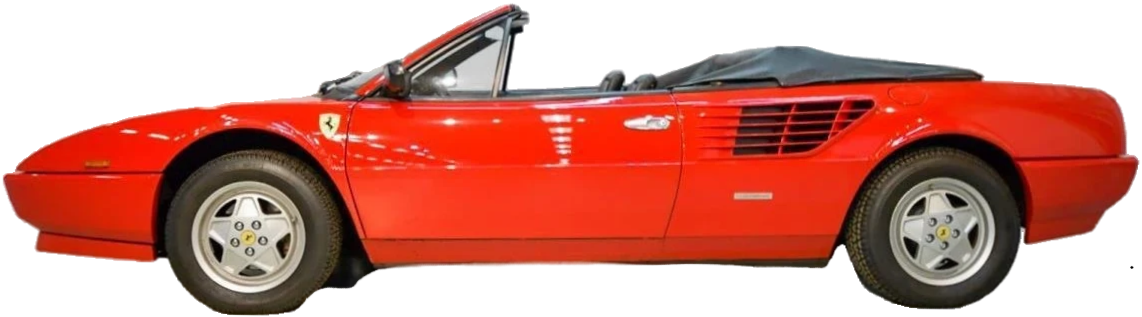 ZFFWC26B000066975