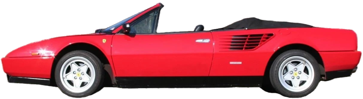 ZFFWC26B000068059