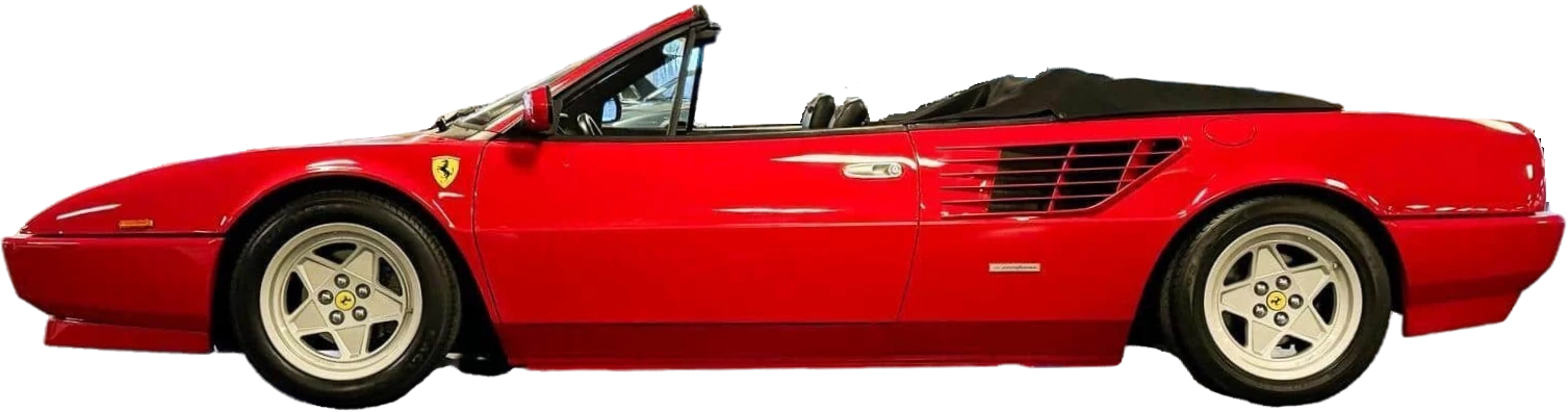 ZFFWC26B000068599