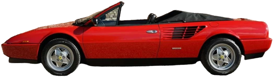 ZFFWC26B000076260