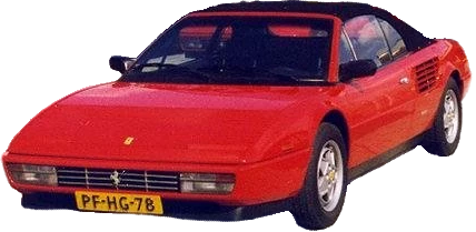 ZFFWC26B000076929