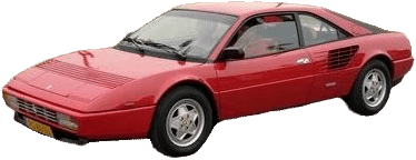 ZFFWD21B000059185