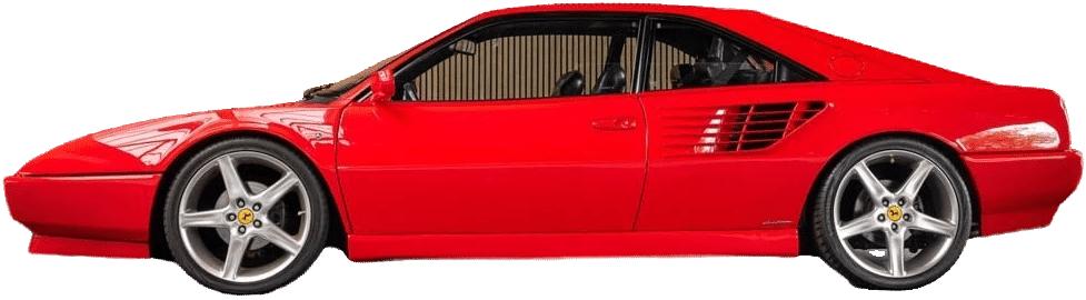 ZFFWD21B000059247