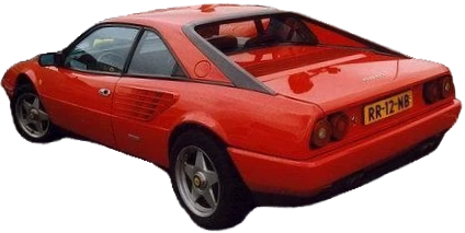 ZFFWD21B000063133
