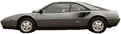 ZFFWD21B000068455