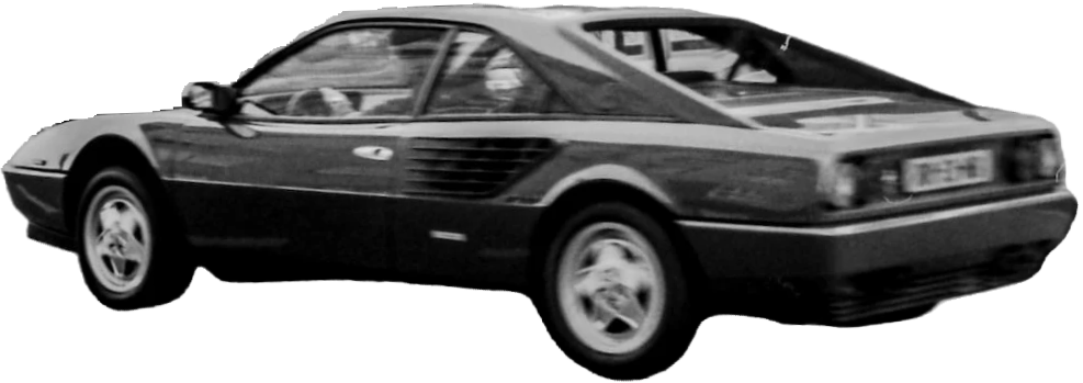 ZFFWD21B000068601