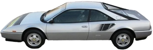 ZFFWD21B000074525