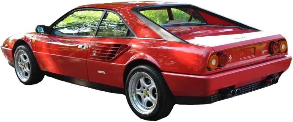 ZFFWD21S000064355