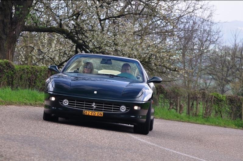 ZFFWP44B000116659_017 ZFFWP44B000116659_017