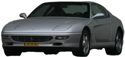 ZFFWP50B000107228