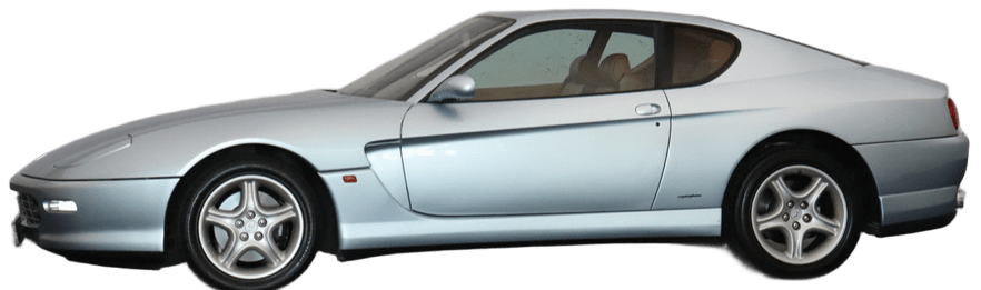 ZFFWP50B000127218 (17)