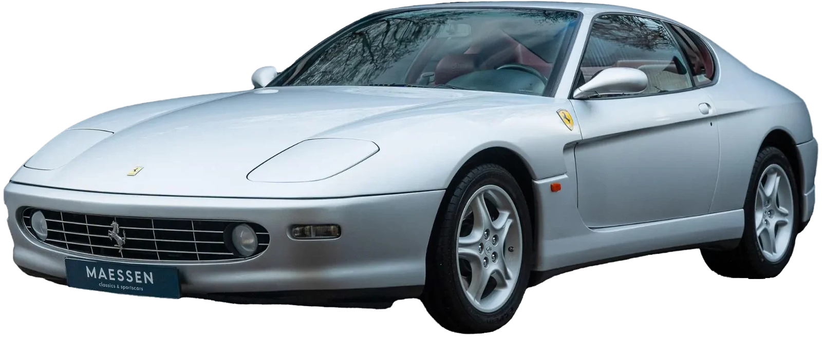 ZFFWP50C000114798
