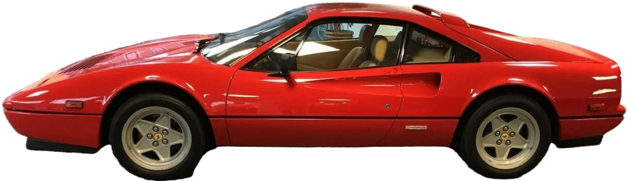 ZFFXA19A9H0070249