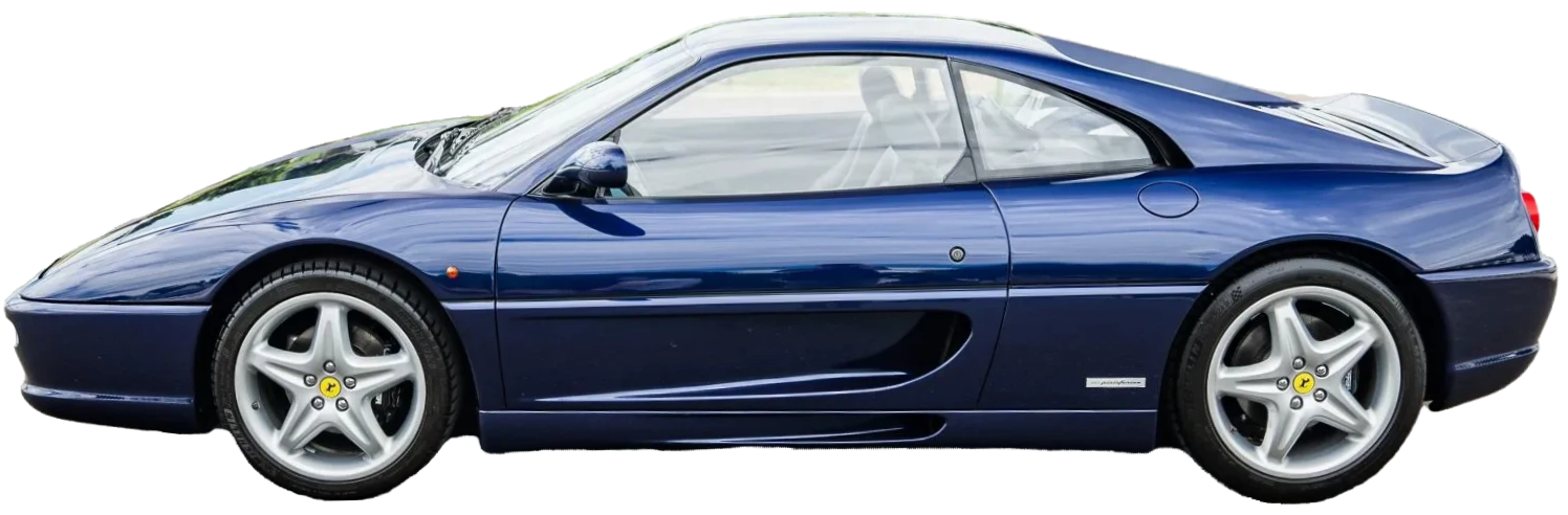 ZFFXR41B000107569
