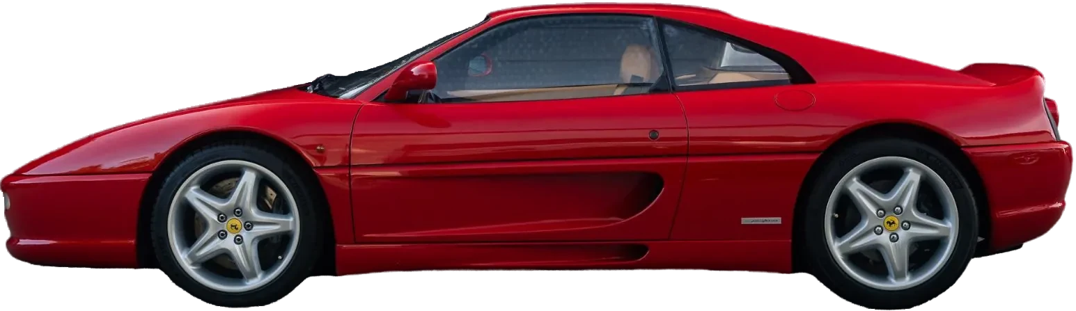 ZFFXR41B000108060