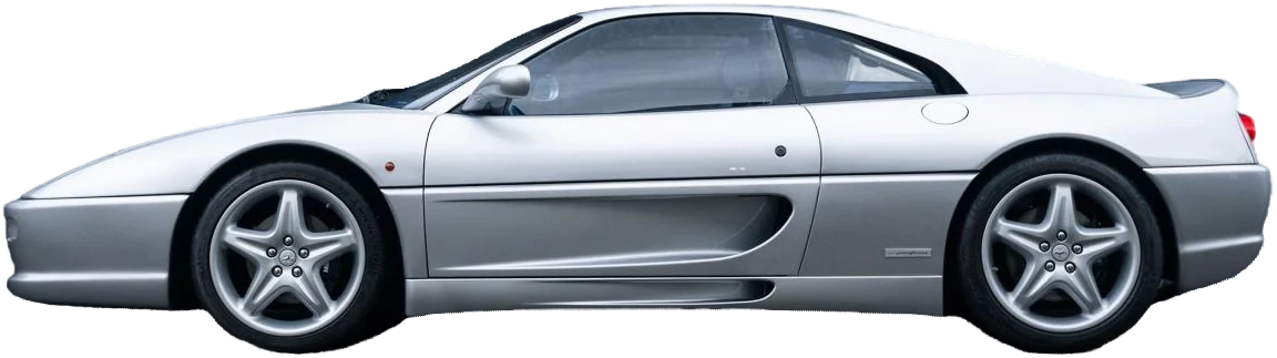 ZFFXR41B000108342