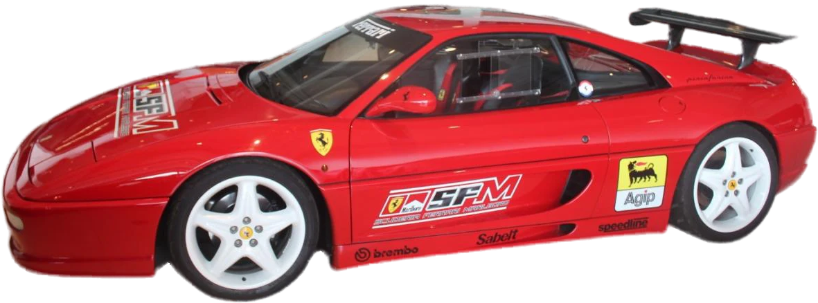ZFFXR41B000108910 (2)