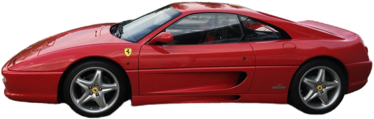 ZFFXR41B000108910