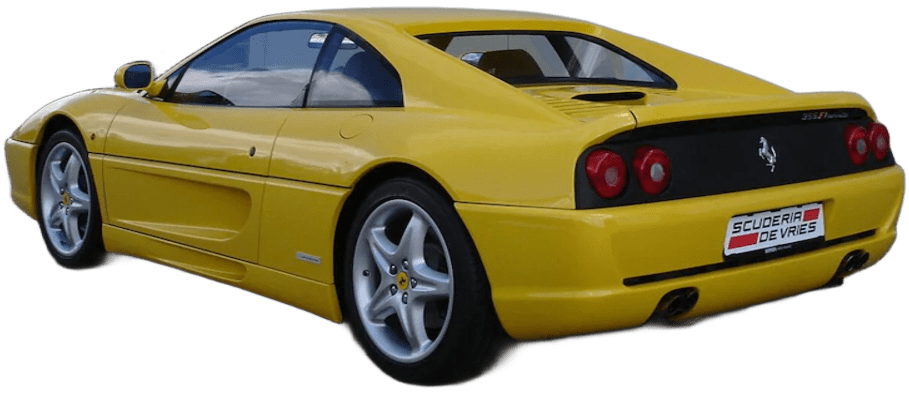 ZFFXR41B000111077 (3)