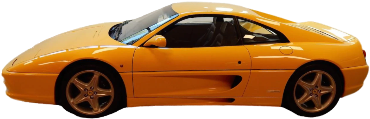 ZFFXR41B000111077