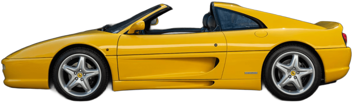 ZFFXR41B000111849 (6)