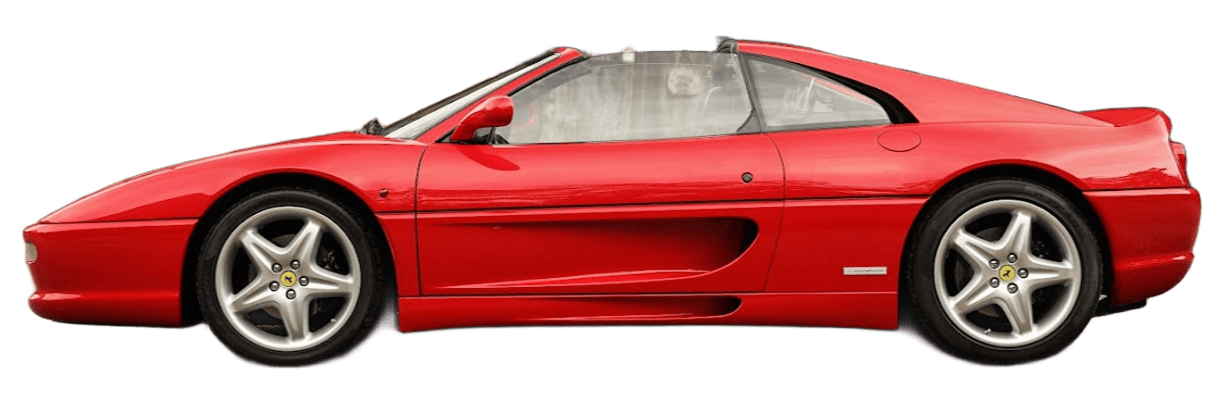 ZFFXR42B000110572 (11)