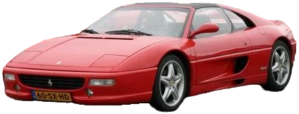 ZFFXR42B000112277